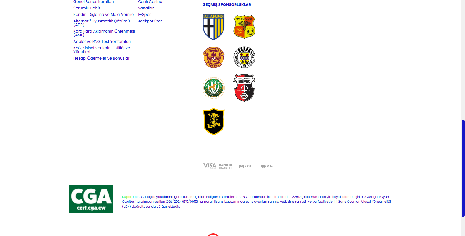 superbetin 120028 2