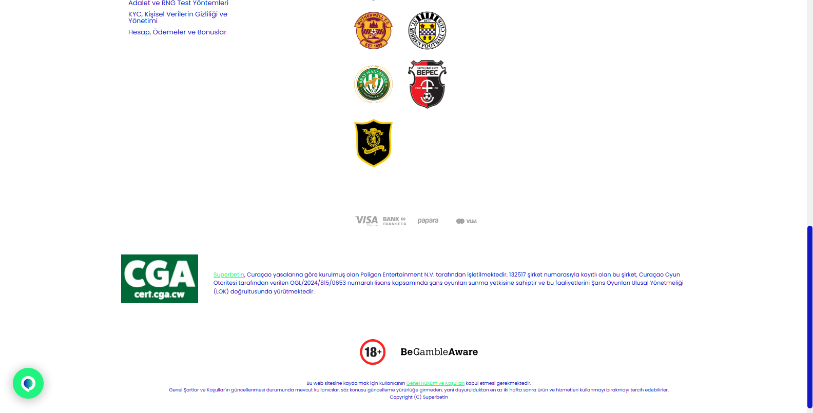 superbetin 204302 30 1