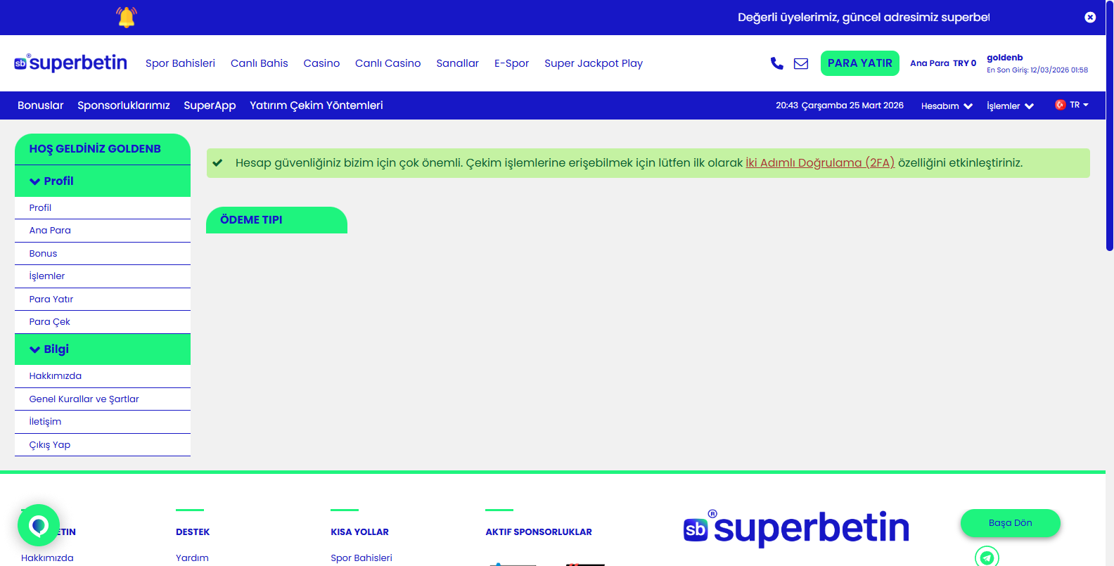 superbetin 204329 37